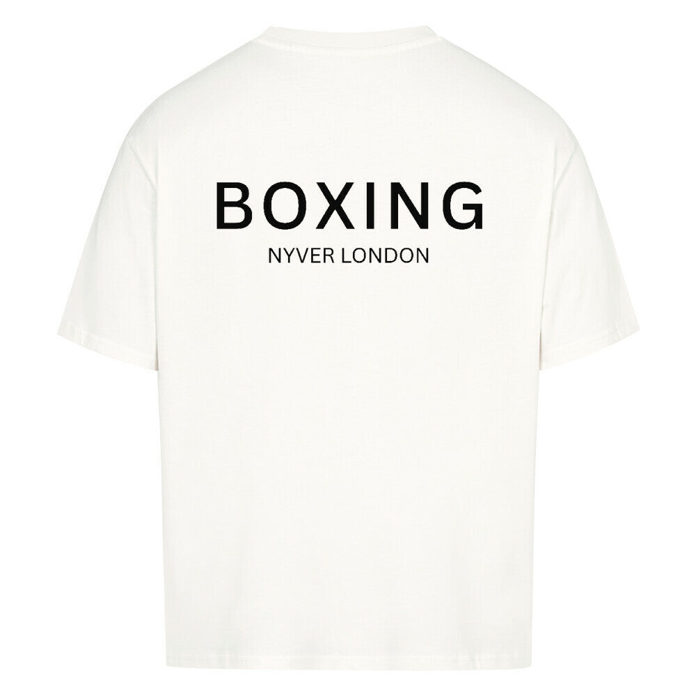 Image for color: white