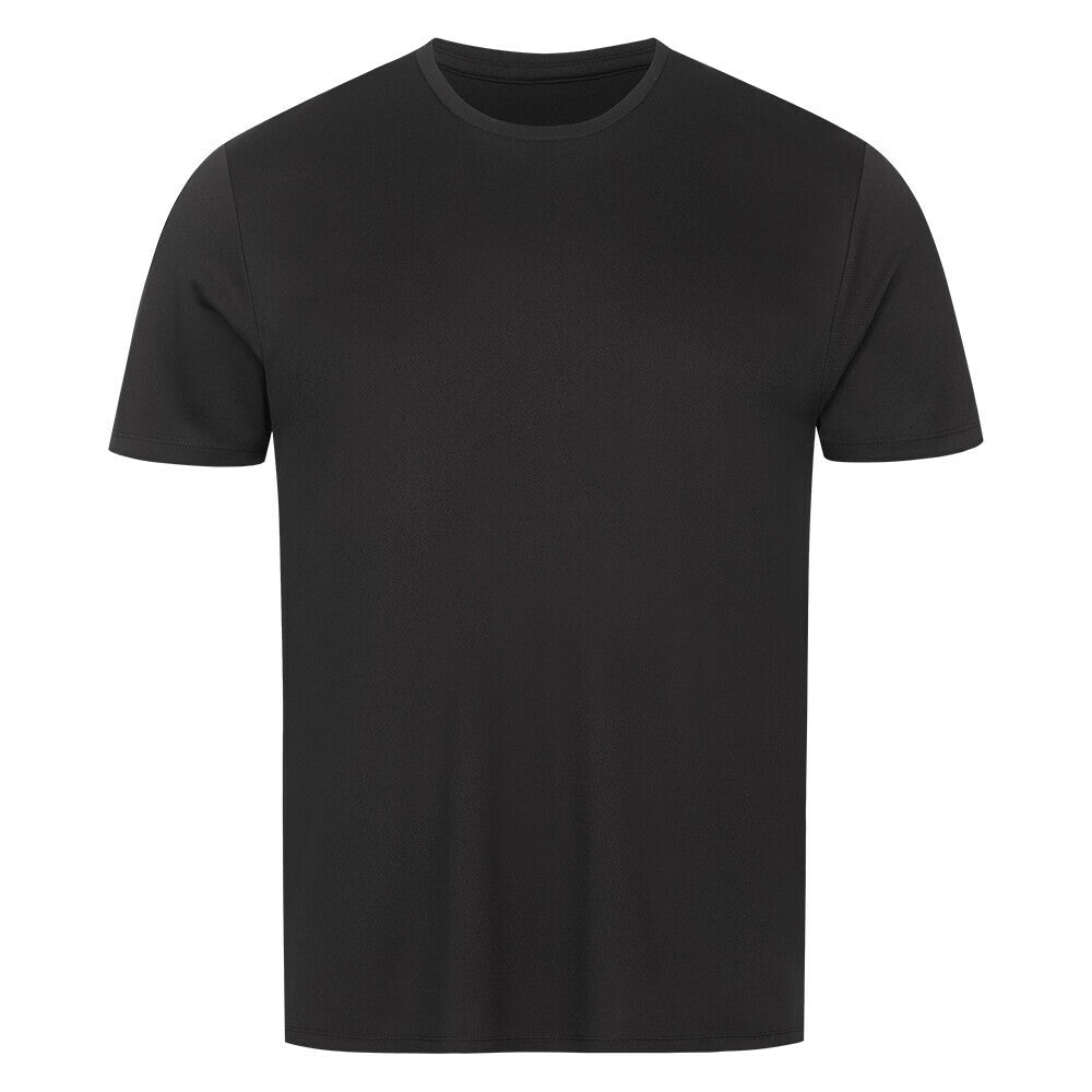 Image for color: black