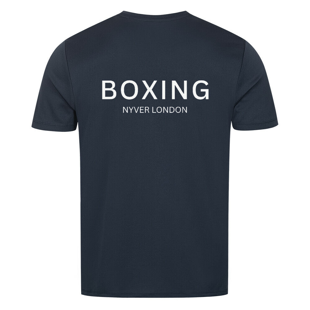 Image for color: navy