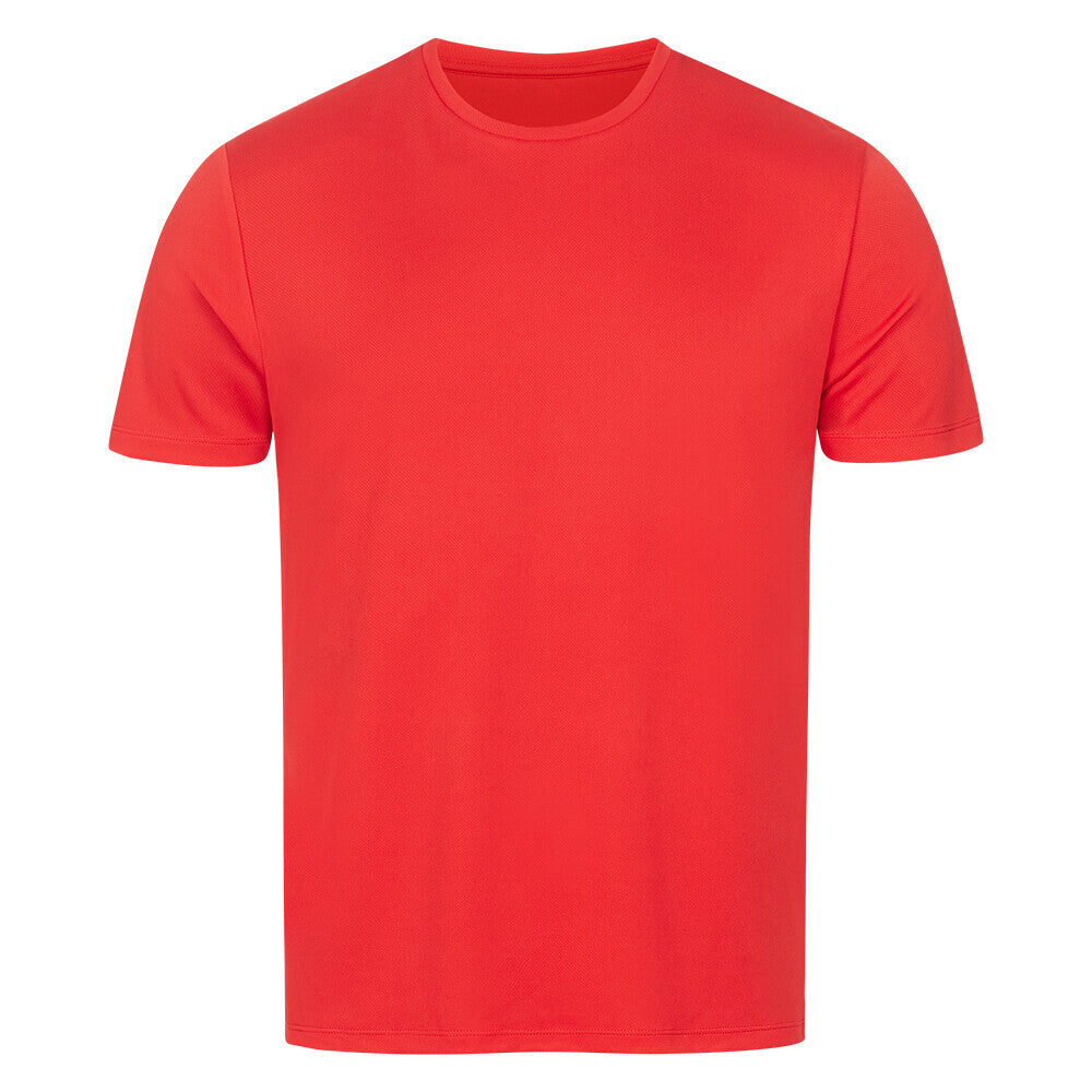 Image for color: red