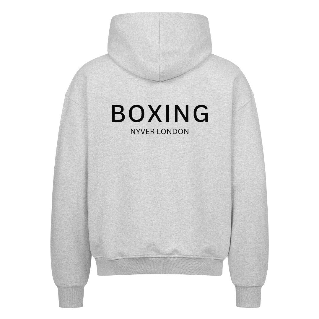 Image for color: heather grey