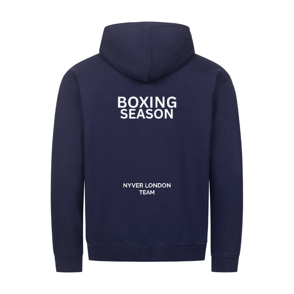 Image for color: oxford navy
