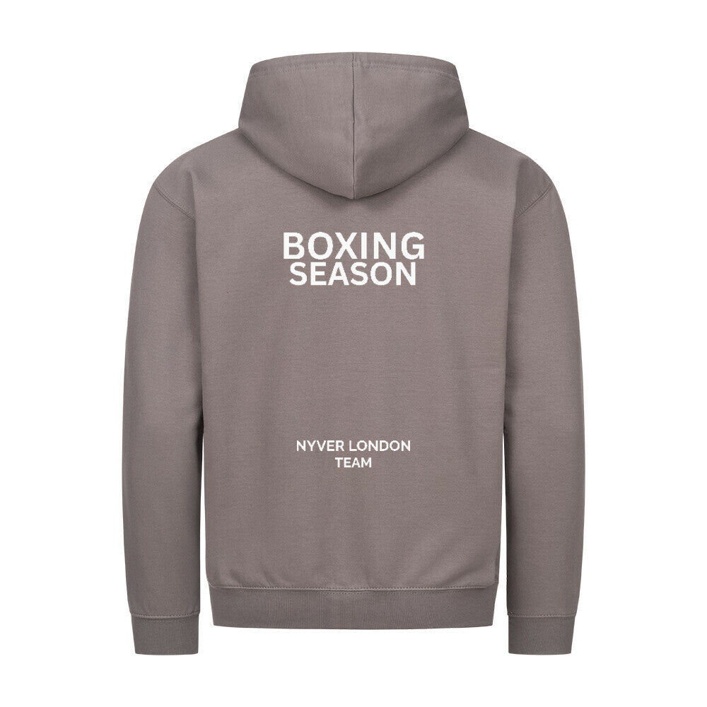 Image for color: steel grey
