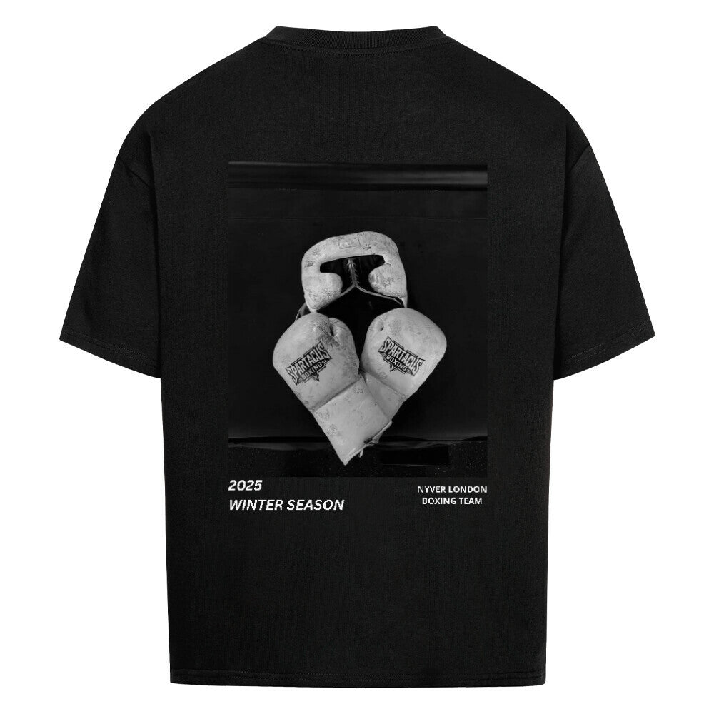 Image for color: black