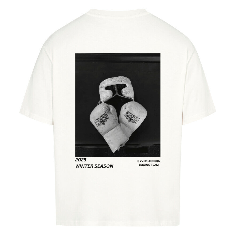 Image for color: white