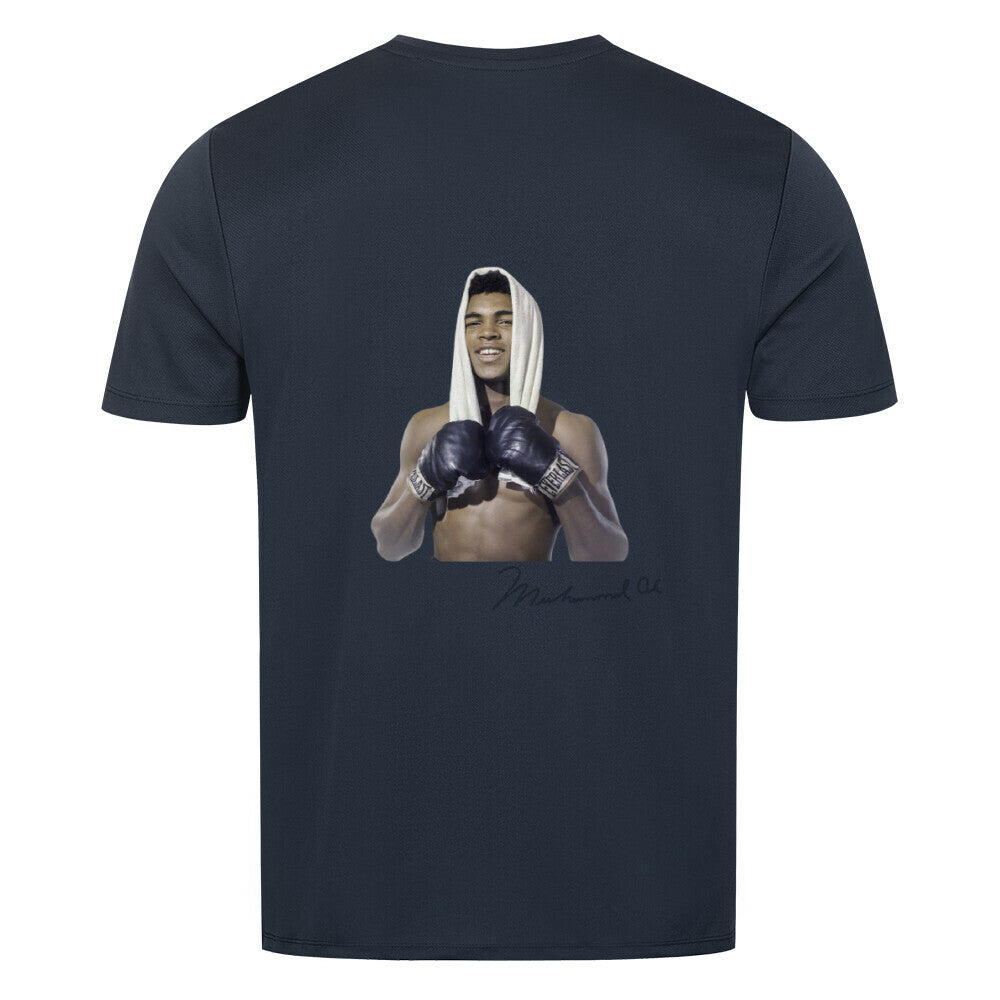 Image for color: navy