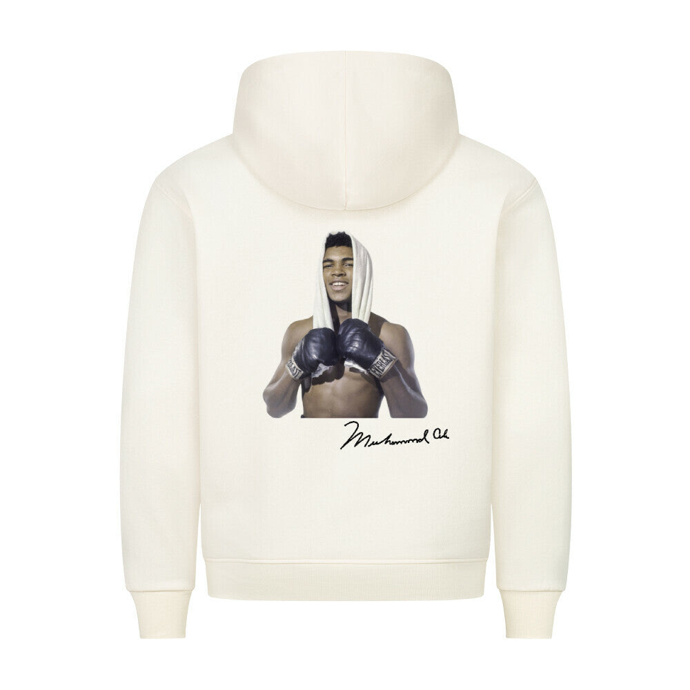 Image for color: beige